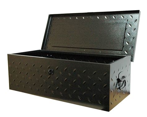 cheap metal truck tool box|50 inch truck tool box.